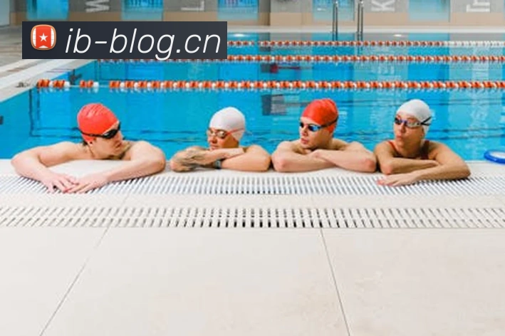 多媒体互动体验