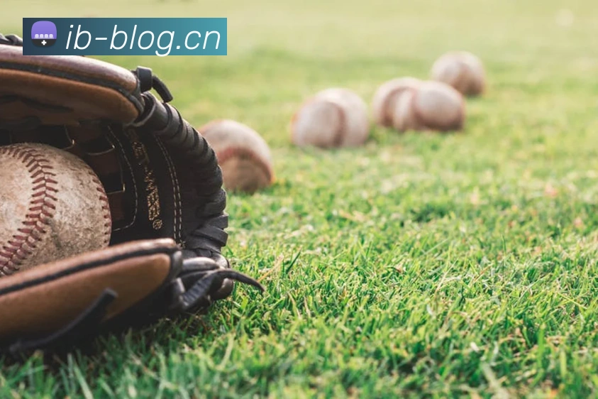 开云官方版入口APP 高清赛事图